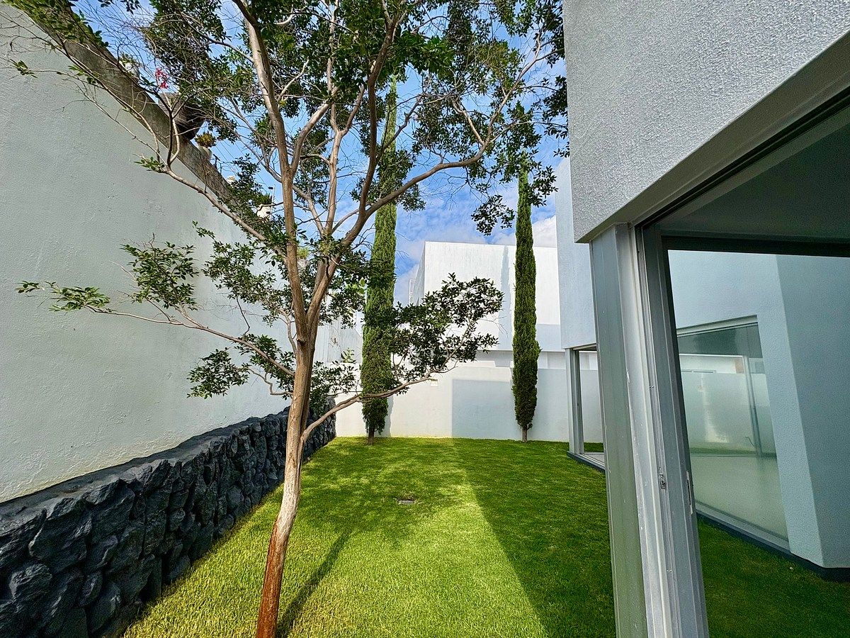 Casa en Los Robles Residencial, Zapopan, foto 17 de 39