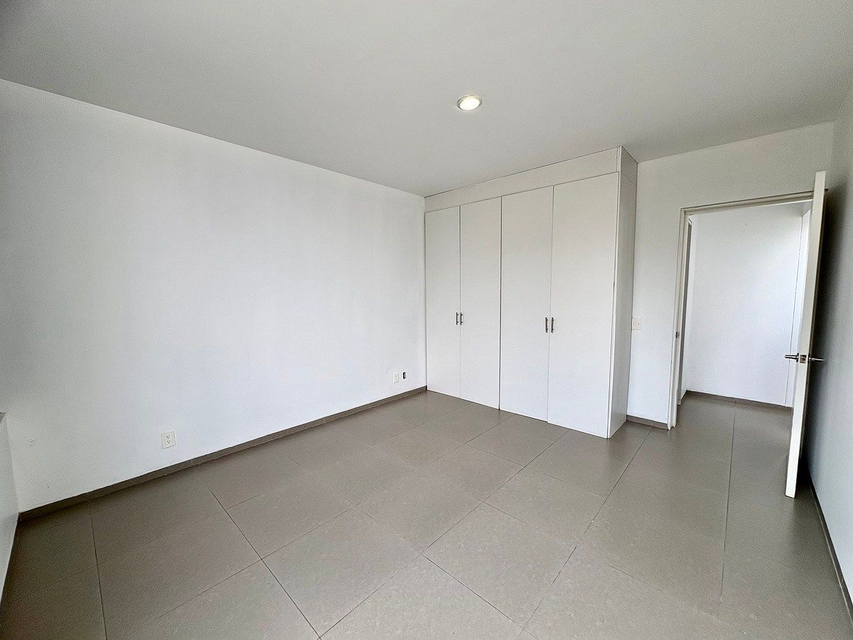 Casa en Los Robles Residencial, Zapopan, foto 20 de 39