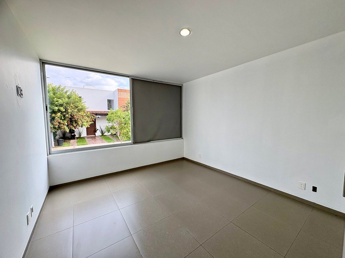 Casa en Los Robles Residencial, Zapopan, foto 19 de 39