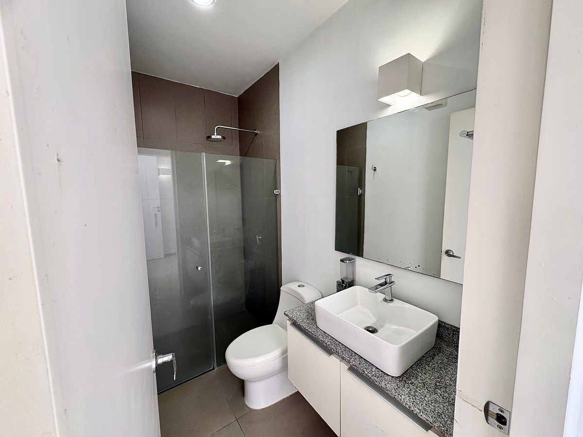 Casa en Los Robles Residencial, Zapopan, foto 18 de 39