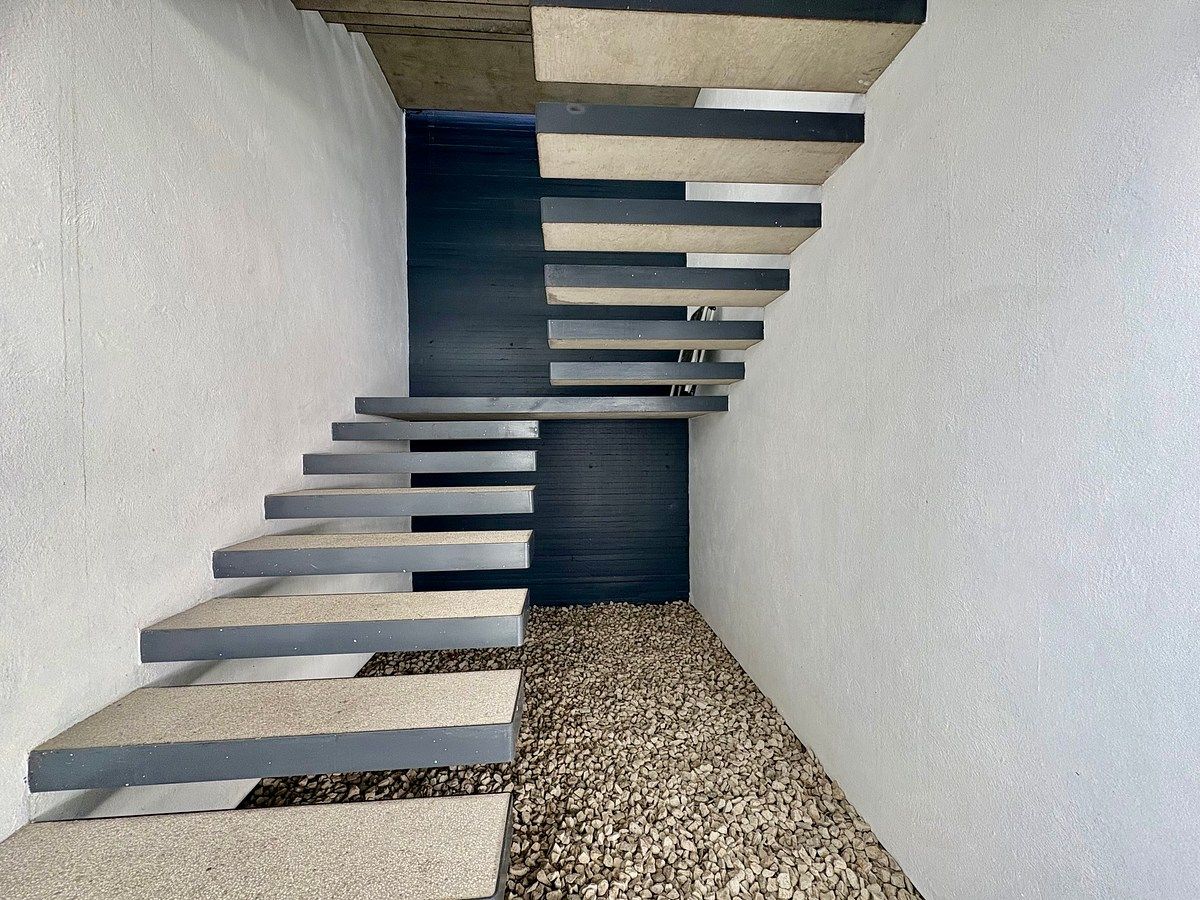 Casa en Los Robles Residencial, Zapopan, foto 22 de 39