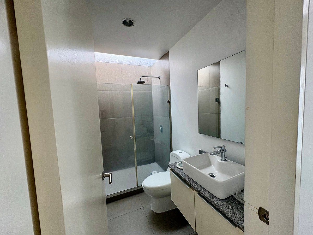 Casa en Los Robles Residencial, Zapopan, foto 21 de 39