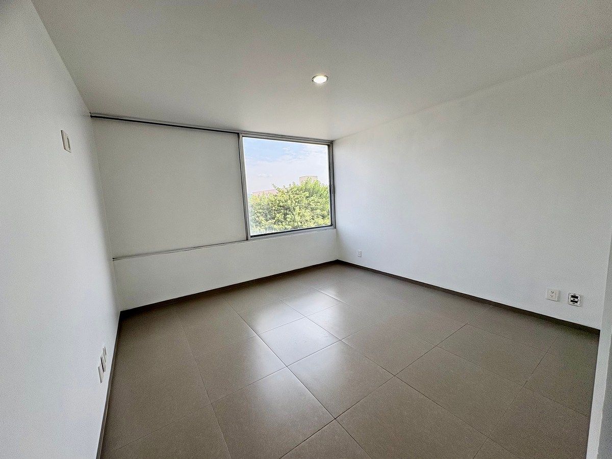 Casa en Los Robles Residencial, Zapopan, foto 23 de 39