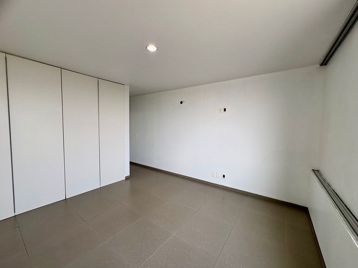 Casa en Los Robles Residencial, Zapopan, foto 24 de 39
