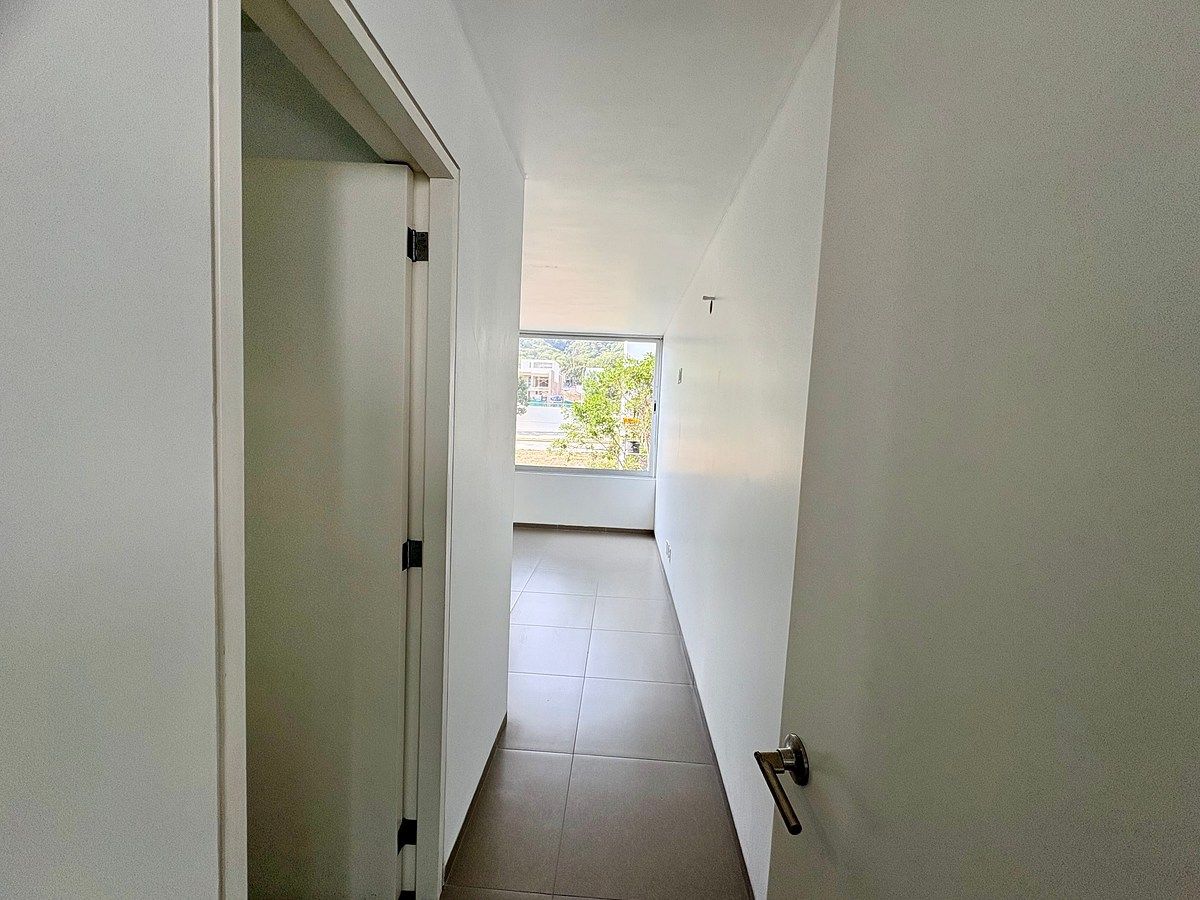 Casa en Los Robles Residencial, Zapopan, foto 25 de 39