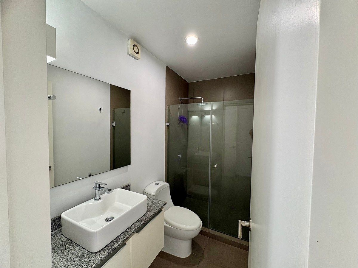 Casa en Los Robles Residencial, Zapopan, foto 26 de 39