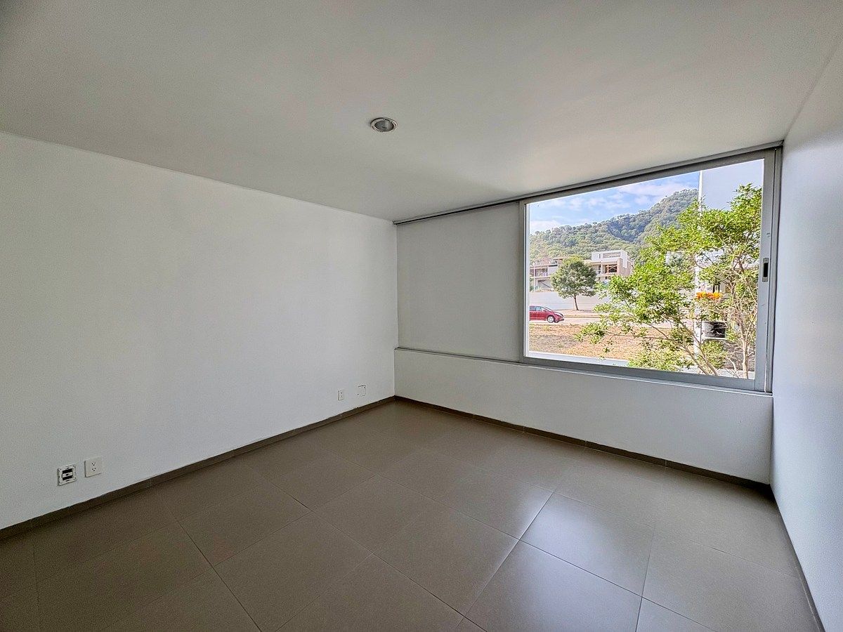 Casa en Los Robles Residencial, Zapopan, foto 27 de 39