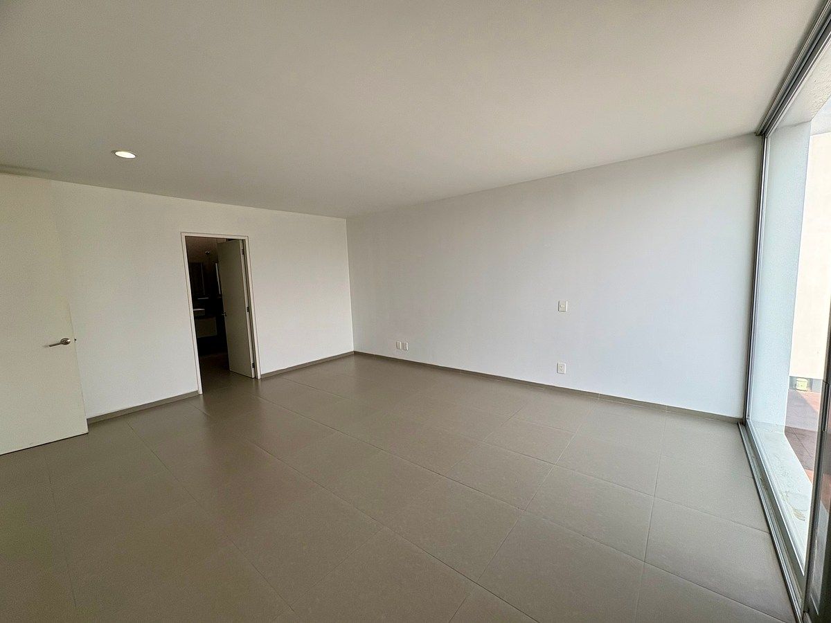 Casa en Los Robles Residencial, Zapopan, foto 31 de 39