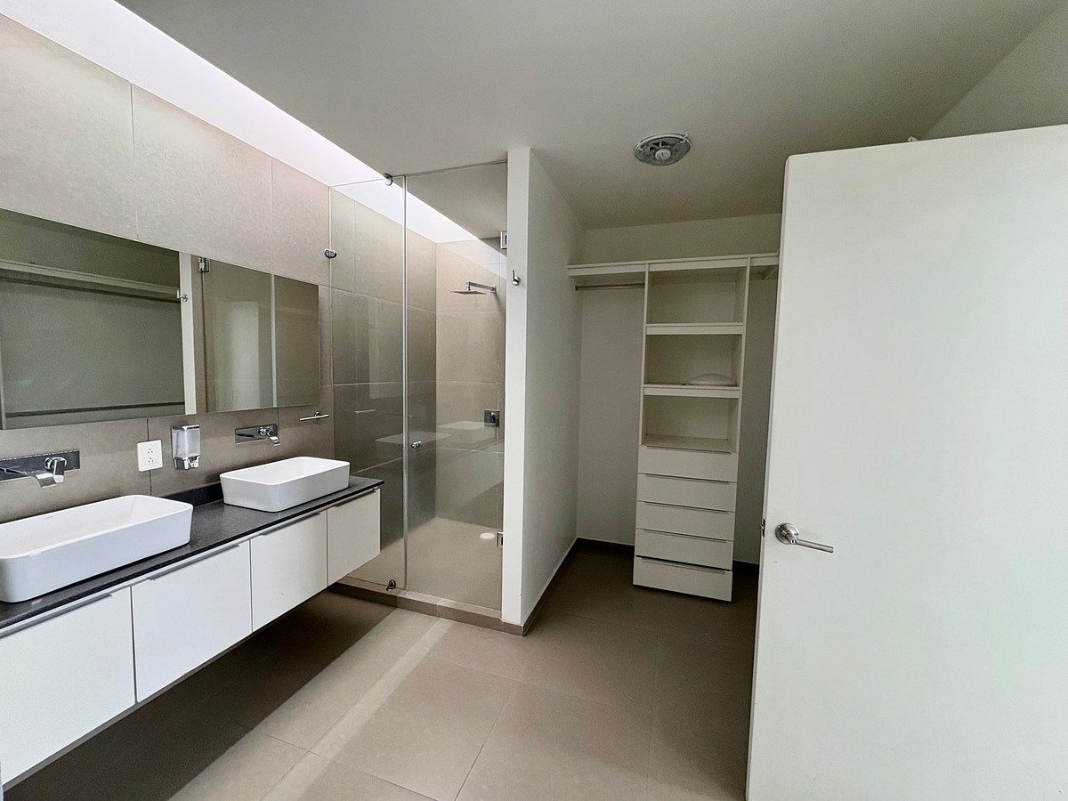 Casa en Los Robles Residencial, Zapopan, foto 30 de 39