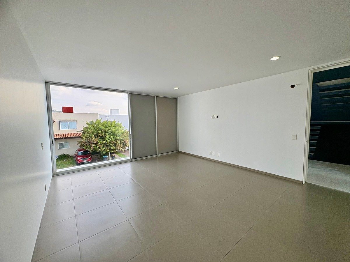 Casa en Los Robles Residencial, Zapopan, foto 34 de 39