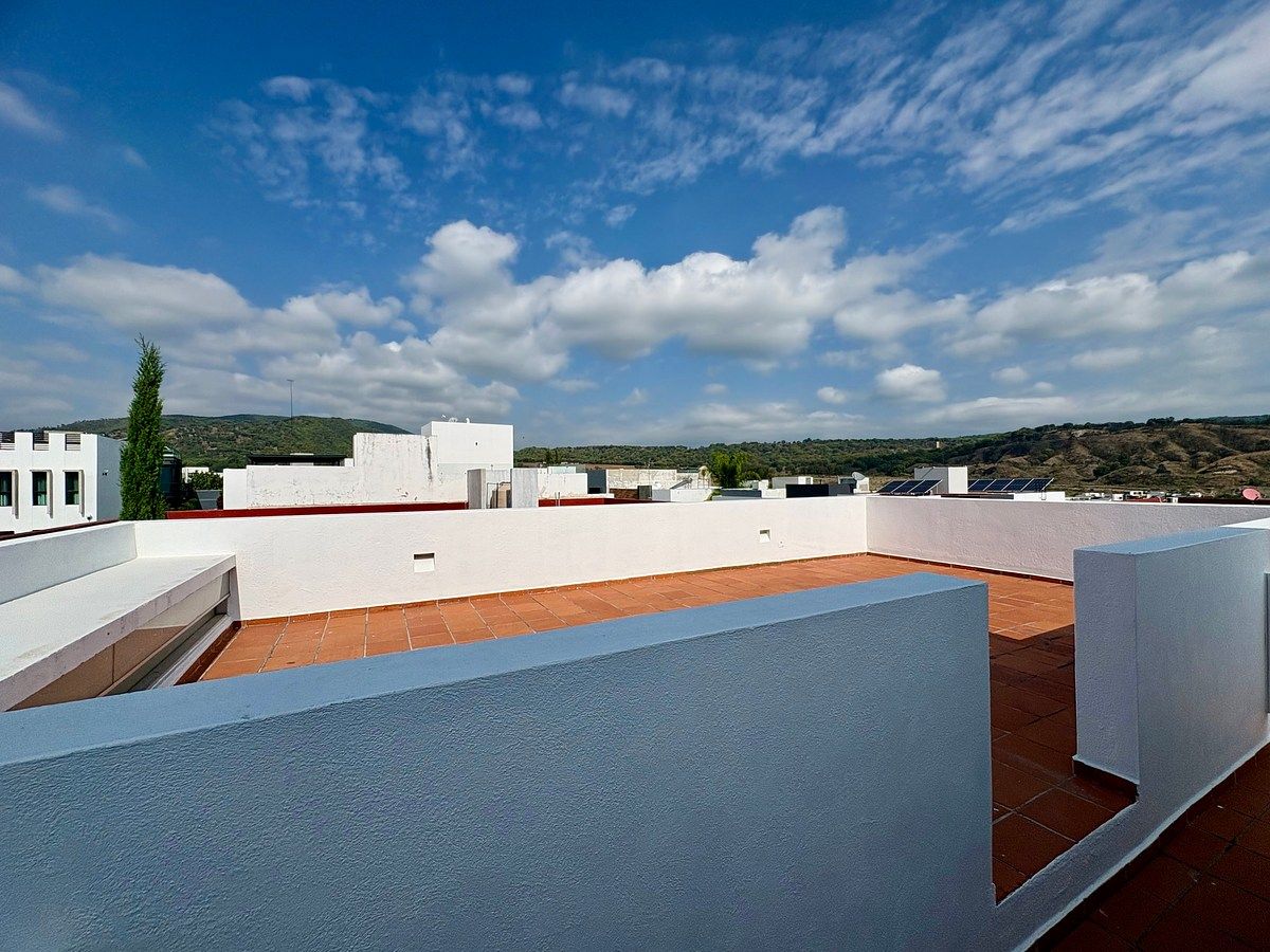 Casa en Los Robles Residencial, Zapopan, foto 36 de 39