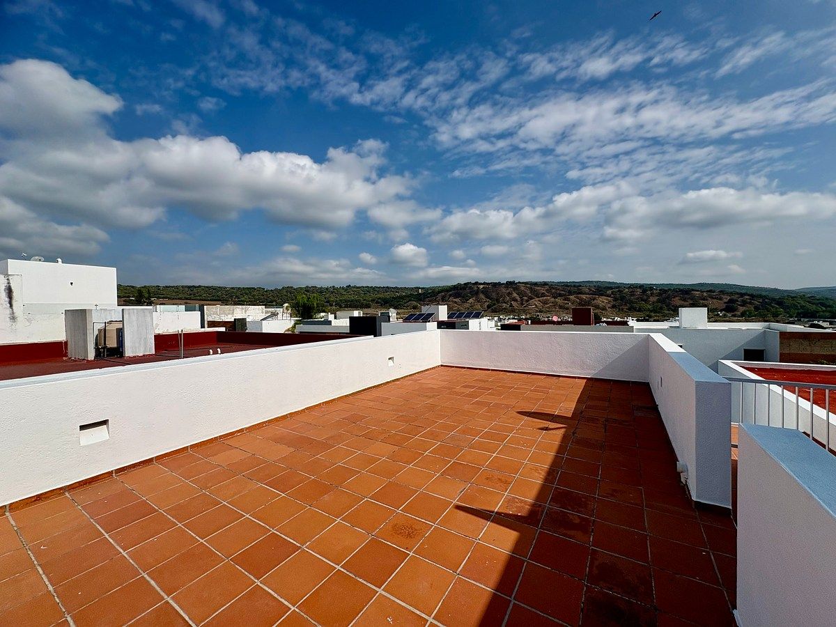 Casa en Los Robles Residencial, Zapopan, foto 37 de 39