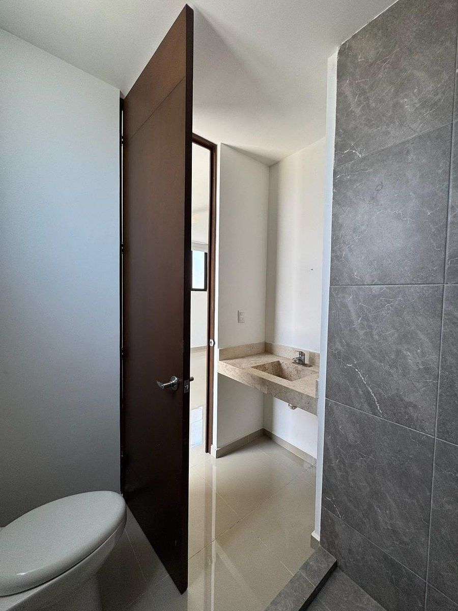 Casa em Conkal, Conkal, foto 4 de 25