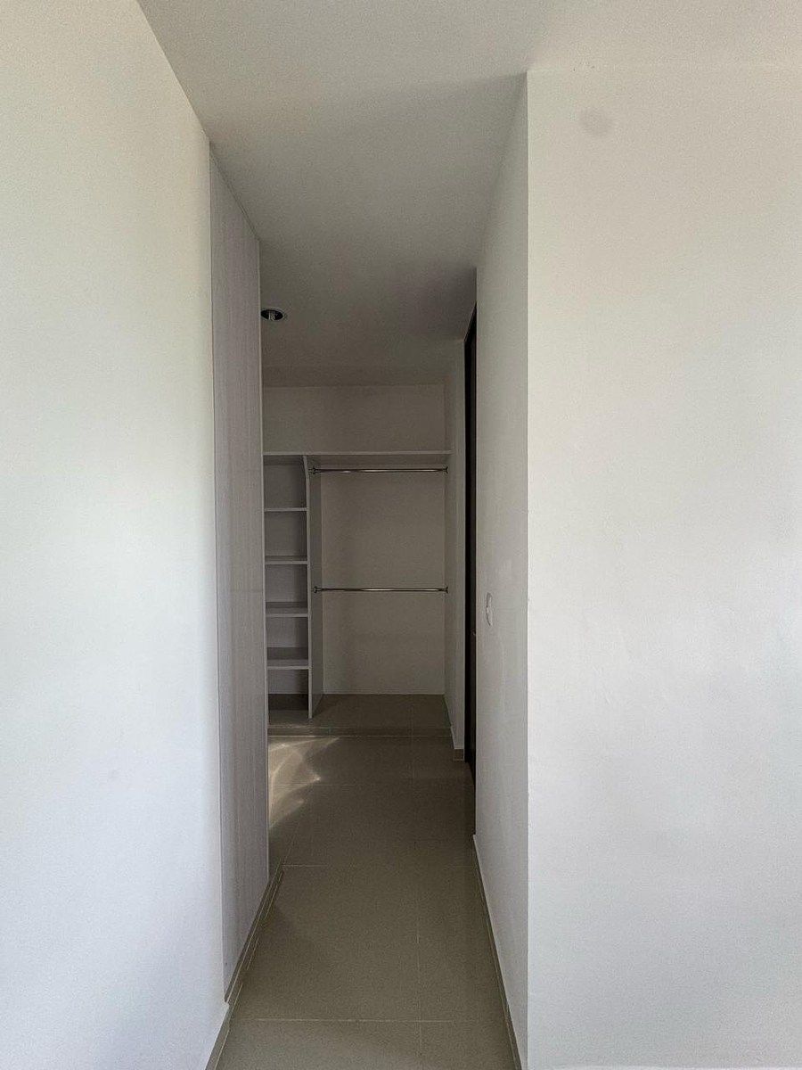 Casa em Conkal, Conkal, foto 5 de 25