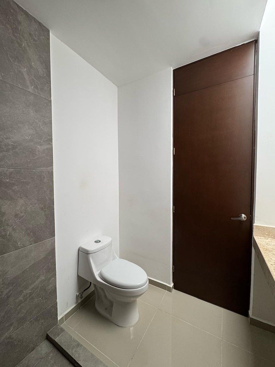 Casa em Conkal, Conkal, foto 10 de 25