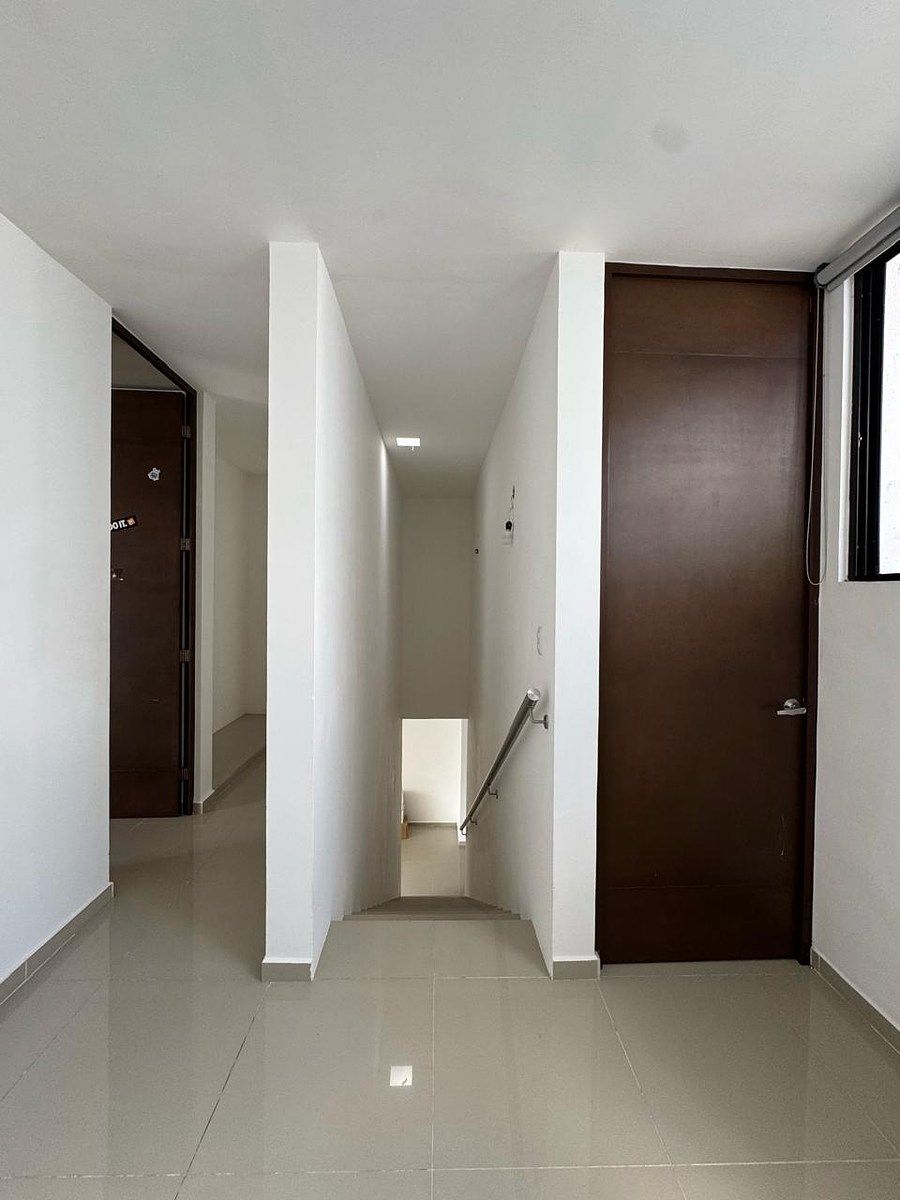 Casa em Conkal, Conkal, foto 13 de 25