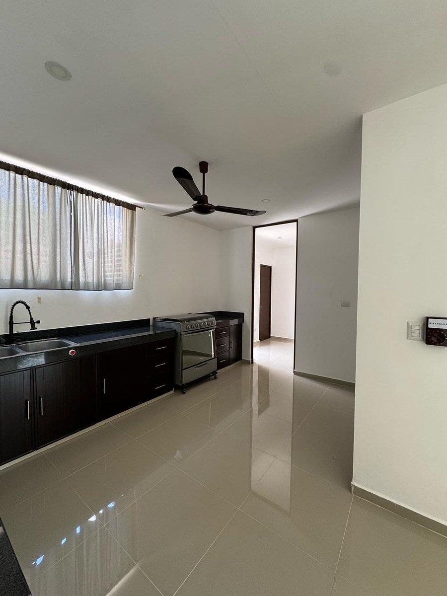 Casa em Conkal, Conkal, foto 16 de 25