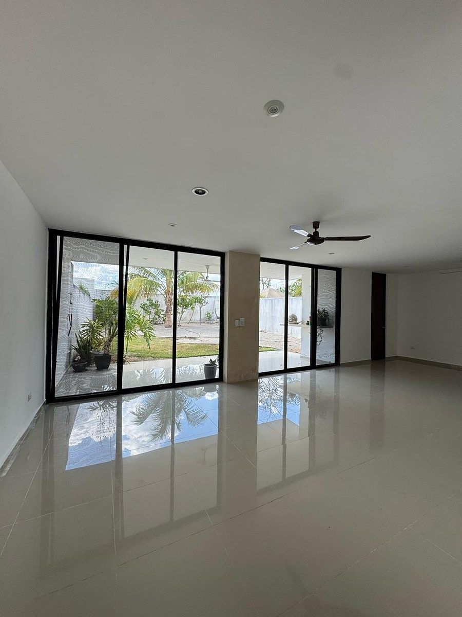 PRIVADA COM AMENIDADES 3 R, QUARTO DE SERVIÇO E JARDIM MUITO AMPLO, foto 1 de 25