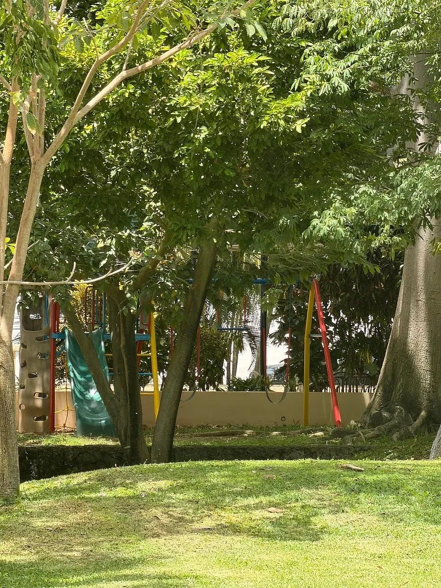 Casa em Conkal, Conkal, foto 18 de 25