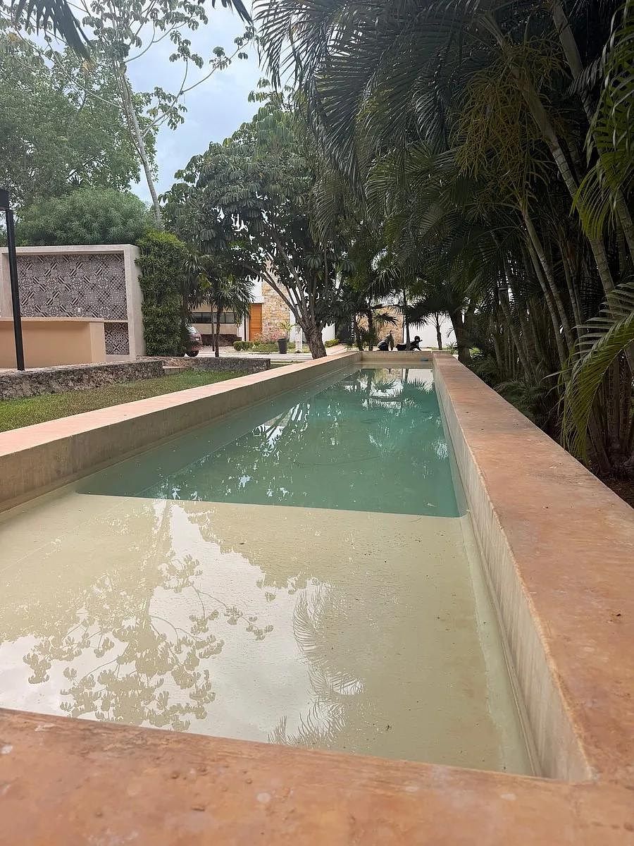Casa em Conkal, Conkal, foto 20 de 25