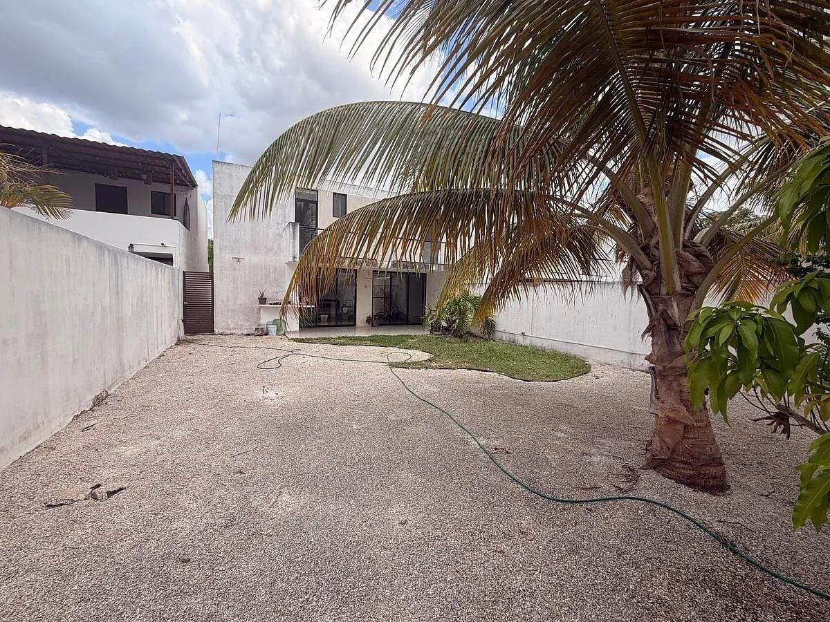 Casa em Conkal, Conkal, foto 22 de 25