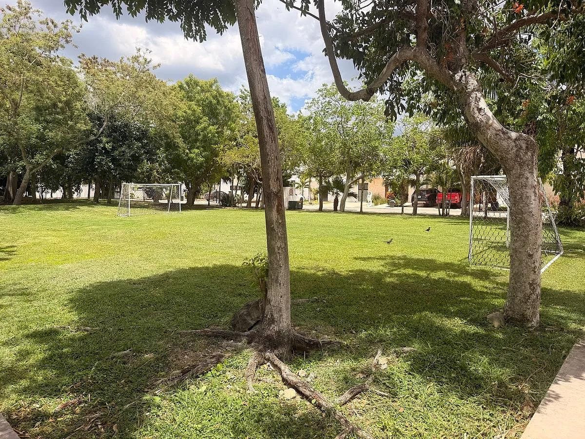 Casa em Conkal, Conkal, foto 23 de 25