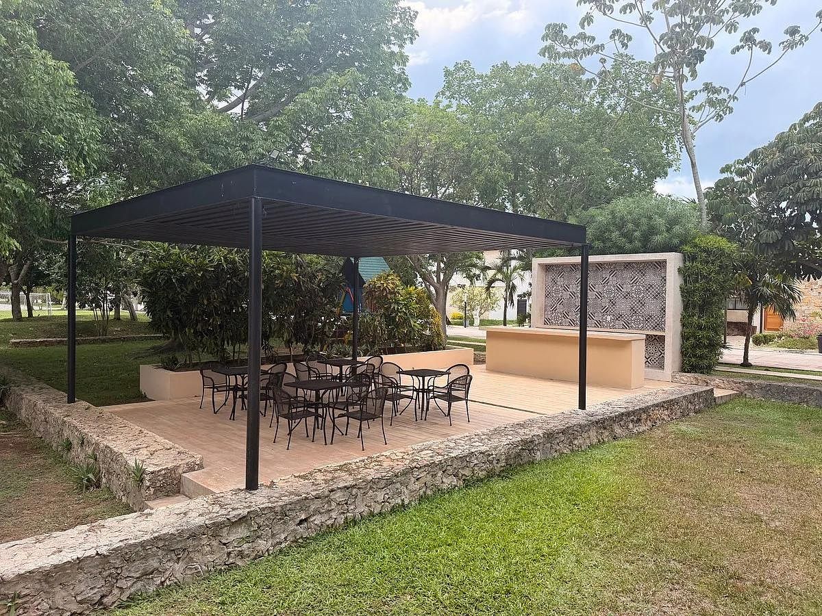 Casa em Conkal, Conkal, foto 25 de 25
