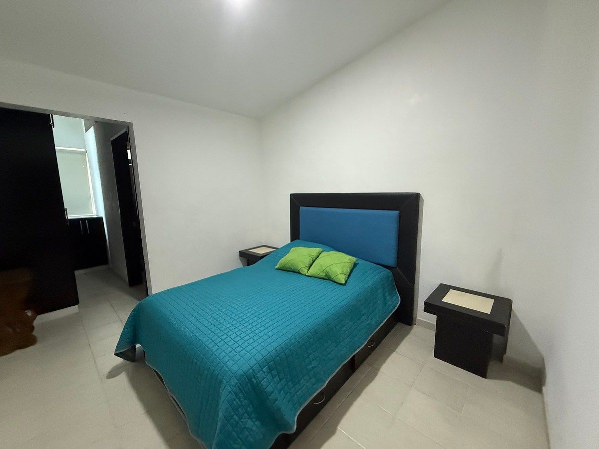 Casa em Lomas de Cocoyoc, Atlatlahucan, foto 40 de 50