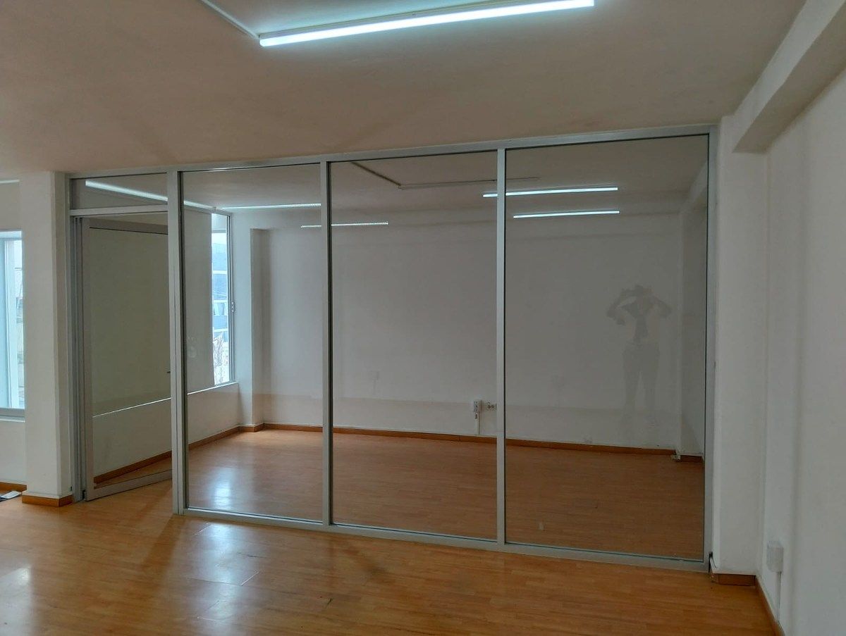 Office in La Paz, Puebla, photo 2 of 4