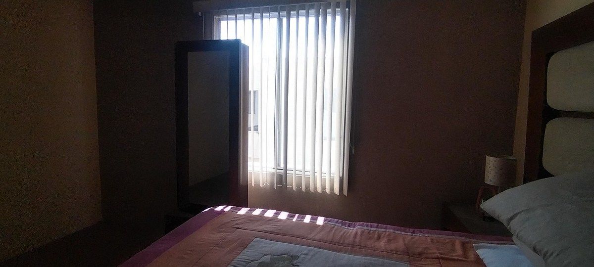 CASA EN VENTA EN ATOTONILCO DE TULA, photo 1 of 22
