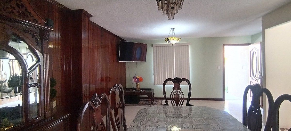 House in Sendero del Pedregal, Atotonilco de Tula, photo 2 of 22