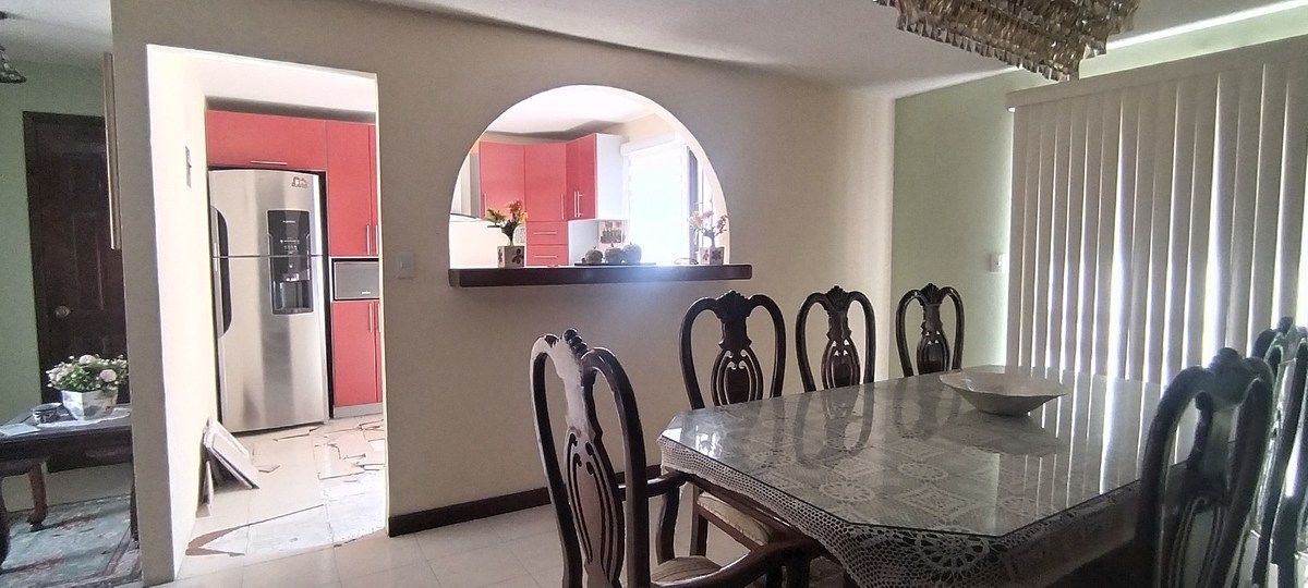 House in Sendero del Pedregal, Atotonilco de Tula, photo 3 of 22