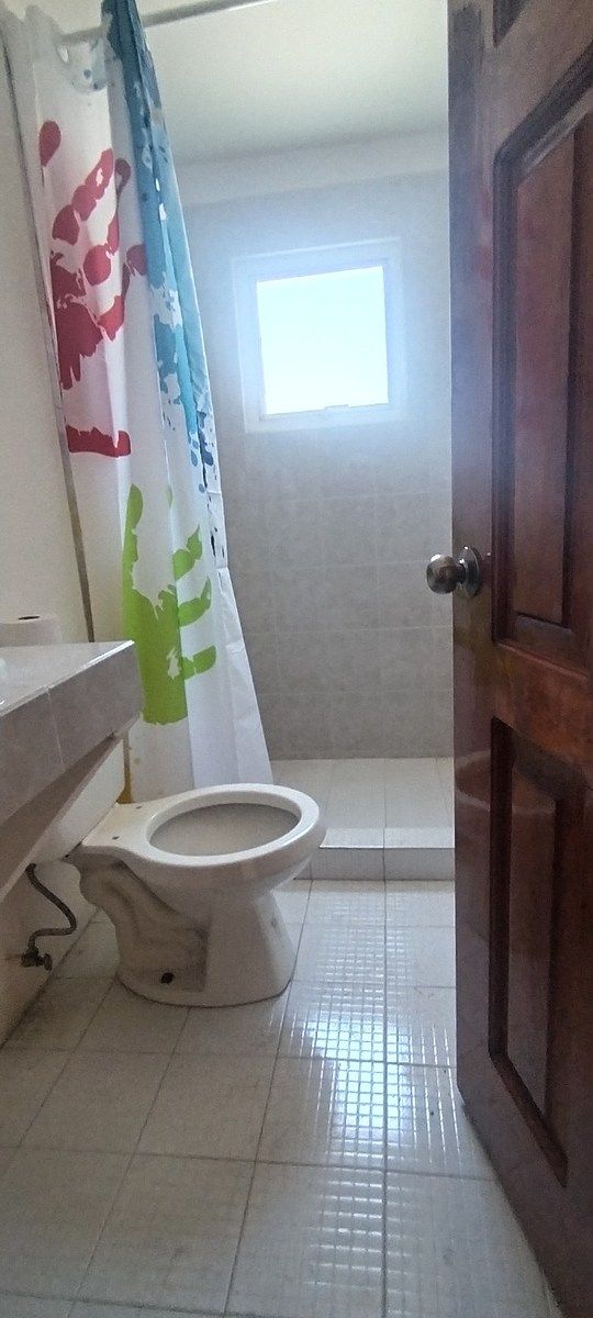 House in Sendero del Pedregal, Atotonilco de Tula, photo 5 of 22