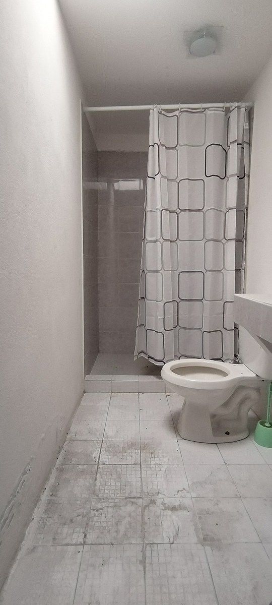House in Sendero del Pedregal, Atotonilco de Tula, photo 6 of 22