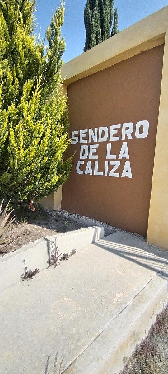 House in Sendero del Pedregal, Atotonilco de Tula, photo 7 of 22