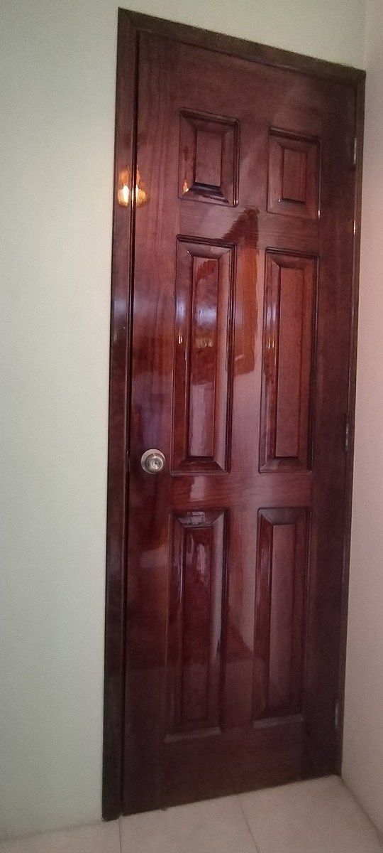 House in Sendero del Pedregal, Atotonilco de Tula, photo 8 of 22