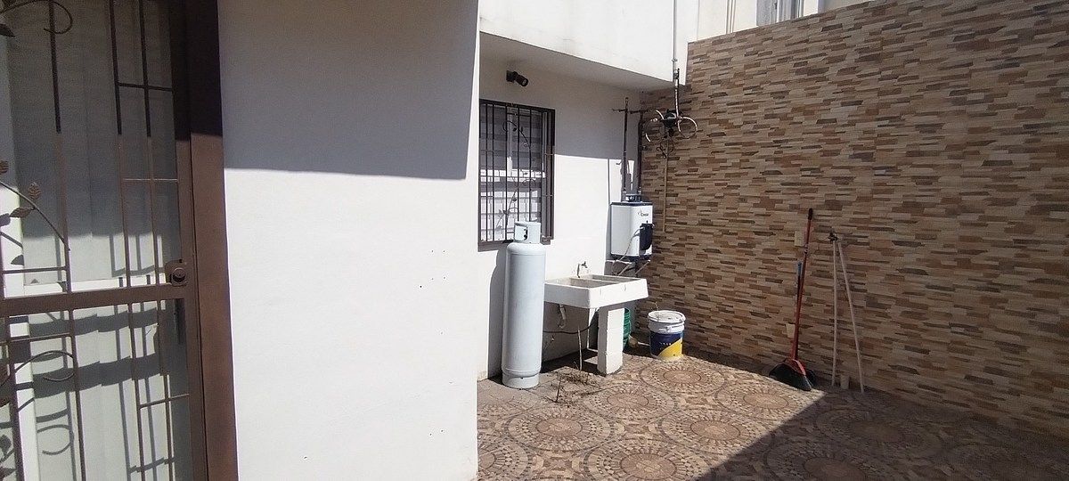 House in Sendero del Pedregal, Atotonilco de Tula, photo 9 of 22