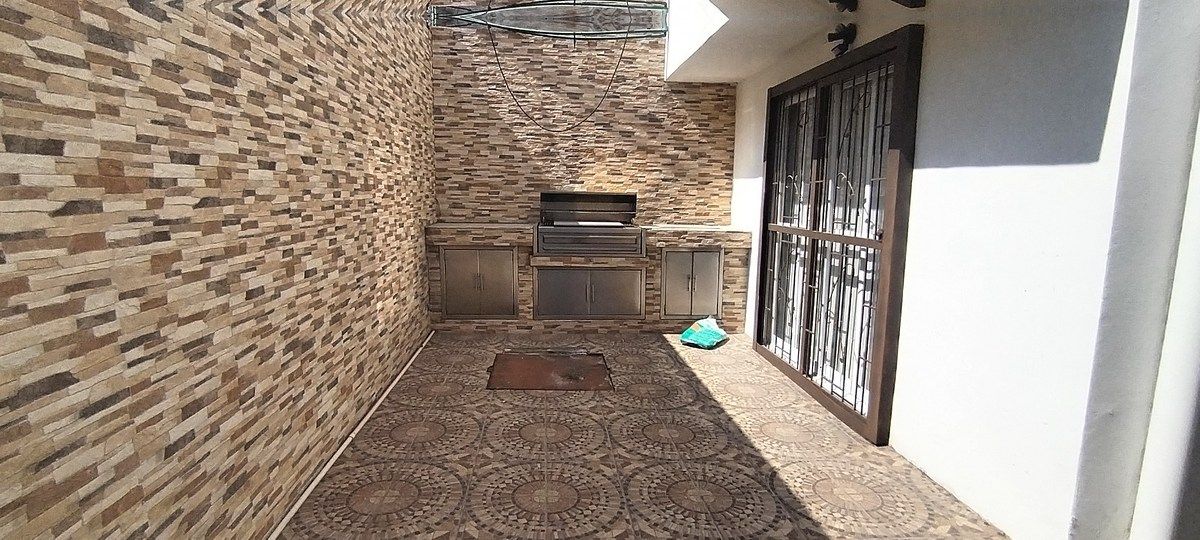 House in Sendero del Pedregal, Atotonilco de Tula, photo 10 of 22