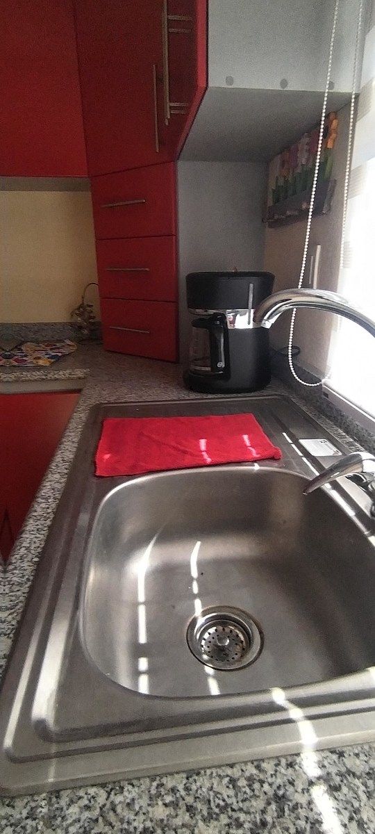 House in Sendero del Pedregal, Atotonilco de Tula, photo 11 of 22