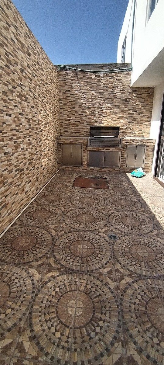 House in Sendero del Pedregal, Atotonilco de Tula, photo 13 of 22