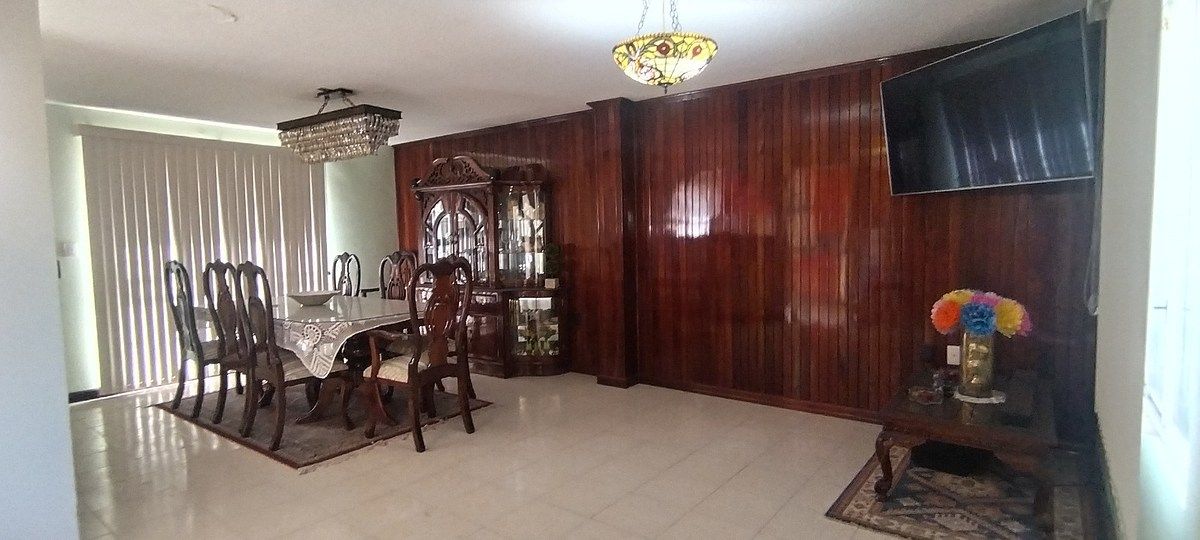 House in Sendero del Pedregal, Atotonilco de Tula, photo 14 of 22