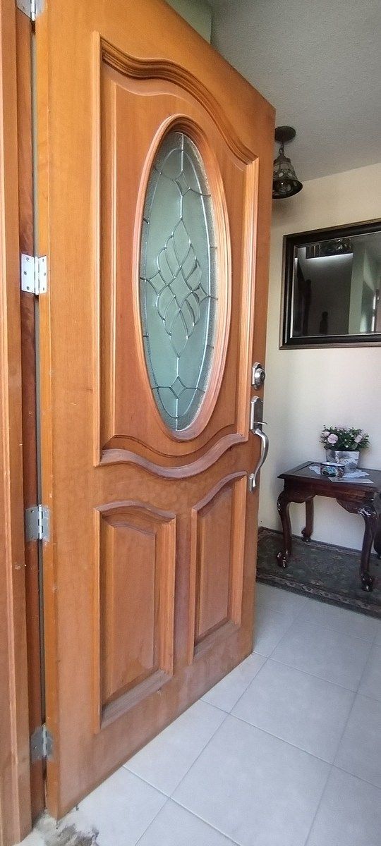 House in Sendero del Pedregal, Atotonilco de Tula, photo 15 of 22