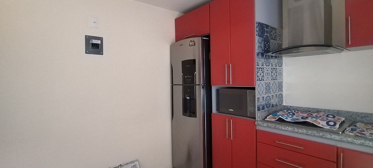 House in Sendero del Pedregal, Atotonilco de Tula, photo 16 of 22