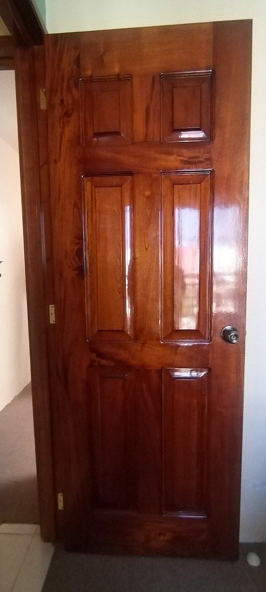 House in Sendero del Pedregal, Atotonilco de Tula, photo 18 of 22