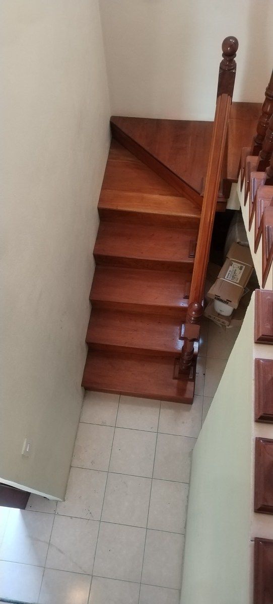House in Sendero del Pedregal, Atotonilco de Tula, photo 20 of 22