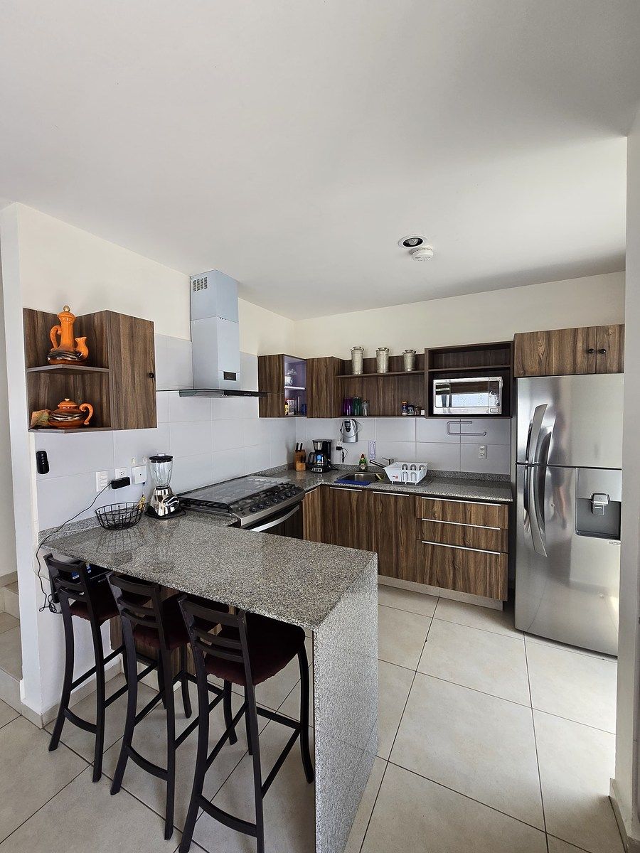 Casa em Villas Del Valle, Zapopan, foto 7 de 19