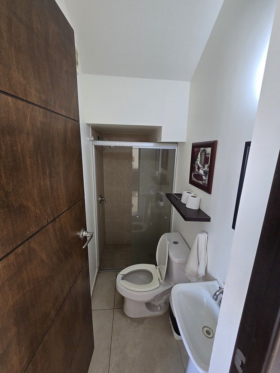 Casa em Villas Del Valle, Zapopan, foto 10 de 19