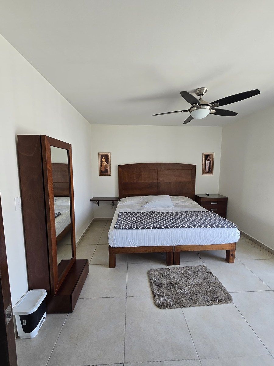 Casa em Villas Del Valle, Zapopan, foto 11 de 19