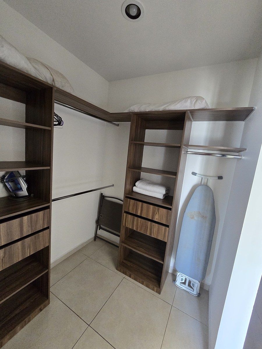 Casa em Villas Del Valle, Zapopan, foto 12 de 19