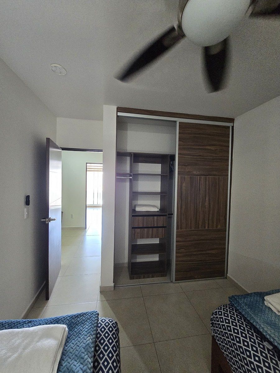 Casa em Villas Del Valle, Zapopan, foto 14 de 19
